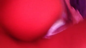 Sex amateur italian fuck girl trim
