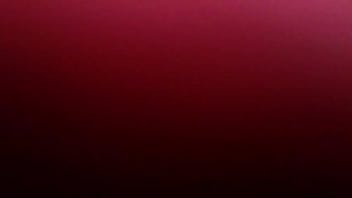 Sex amateur italian fuck girl trim