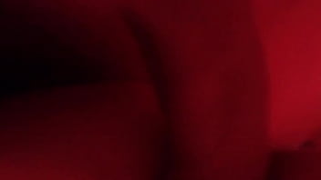 Sex amateur italian fuck girl trim