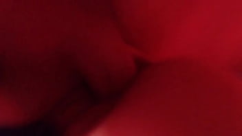 Sex amateur italian fuck girl trim