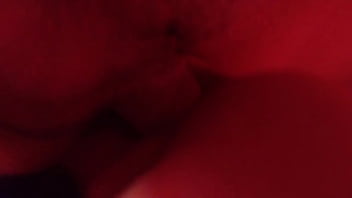 Sex amateur italian fuck girl trim