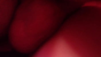 Sex amateur italian fuck girl trim