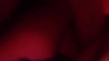 Sex amateur italian fuck girl trim