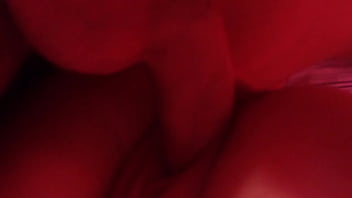 Sex amateur italian fuck girl trim