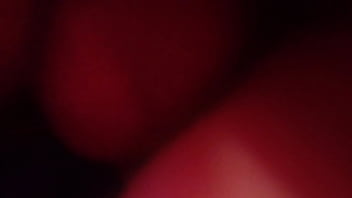 Sex amateur italian fuck girl trim