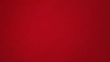 Sex amateur italian fuck girl trim