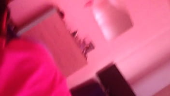 Sex amateur italian fuck girl trim