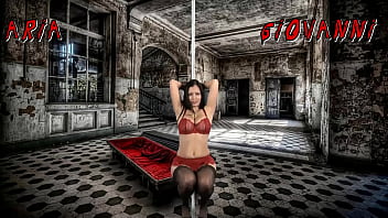 Aria giovanni strip 4 you