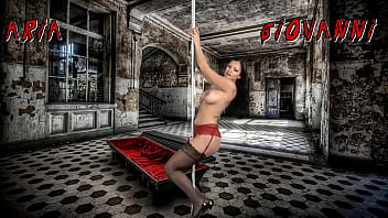 Aria Giovanni Strip 4 You thumbnail