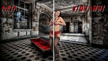 Aria giovanni strip 4 you