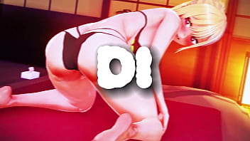 Velho fodendo kitagawa gostoso hentai 3d 4k 60fps high