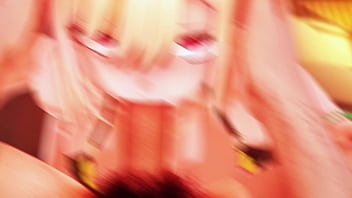 Velho fodendo kitagawa gostoso hentai 3d 4k 60fps high