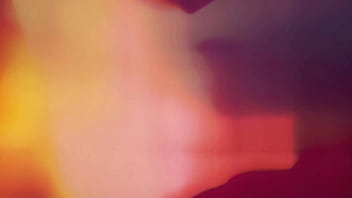 Velho fodendo kitagawa gostoso hentai 3d 4k 60fps high Velho fodendo kitagawa gostoso hentai 3d 4k 60fps high