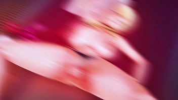 Velho fodendo kitagawa gostoso hentai 3d 4k 60fps high