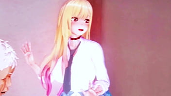 Velho fodendo kitagawa gostoso hentai 3d 4k 60fps high Velho fodendo kitagawa gostoso hentai 3d 4k 60fps high