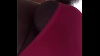 Submissa Do Macho thumbnail