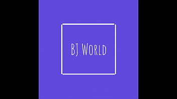 Cecelia taylor cum covered glasses