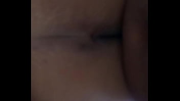 Old head from griffin 2