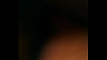 Old head from griffin 2