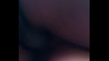 Old head from griffin 2