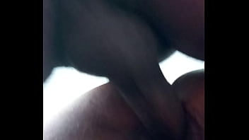 Old head from griffin 2