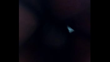 Old head from griffin 2