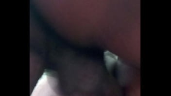 Old head from griffin 2