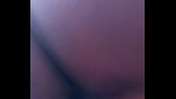 Old head from griffin 2