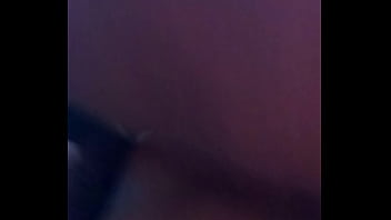 Old head from griffin 2