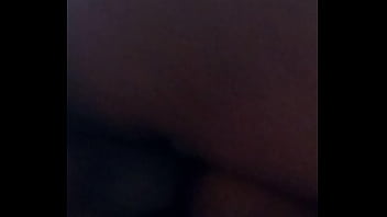 Old head from griffin 2