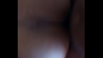 Old head from griffin 2