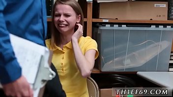 Cop fucks prostitute grand theft lp crew has been brought to this