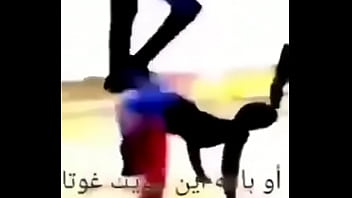 Just your everyday reddit