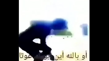 Just your everyday reddit