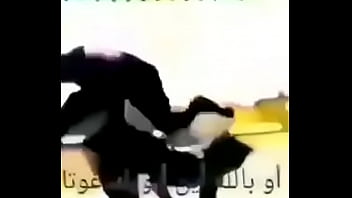 Just your everyday reddit