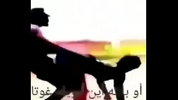 Just your everyday reddit