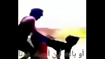 Just your everyday reddit