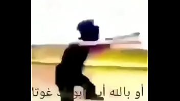 Just your everyday reddit