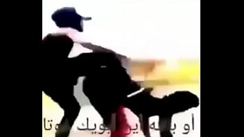 Just your everyday reddit