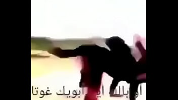 Just your everyday reddit