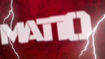 Academia da suada tesuda e gozando gostoso