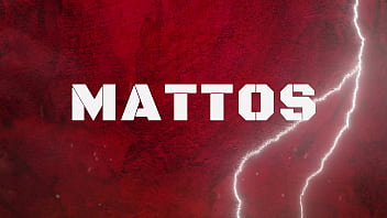 Academia da suada tesuda e gozando gostoso