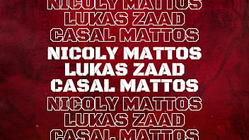 Academia da suada tesuda e gozando gostoso