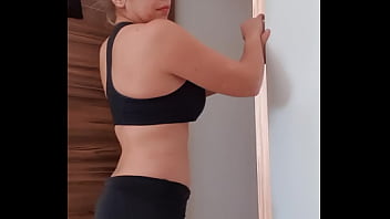 Lista para el gym
