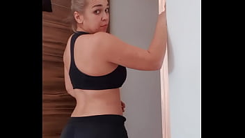 Lista para el gym
