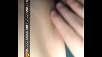 Pequeño el video on