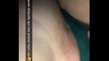 Pequeño el video on