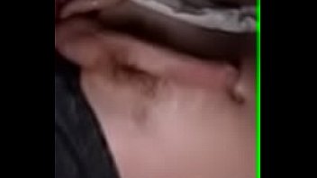 Cumming On My Stomach thumbnail