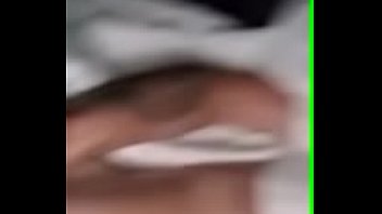 Cumming On My Stomach thumbnail