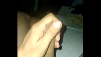 Só pegar update #1 2024 04 03t08 42 22 000z